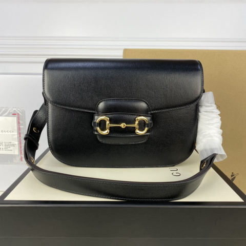 GUCCI Horsebit