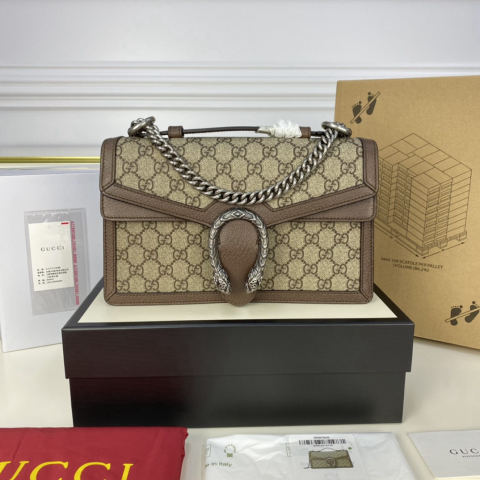 GUCCI Dionysus