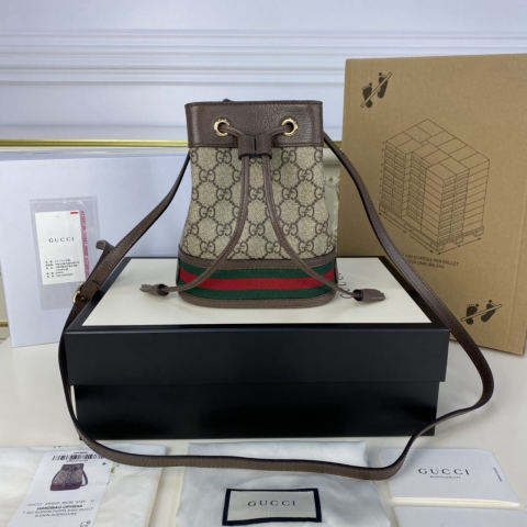 GUCCI Ophidia