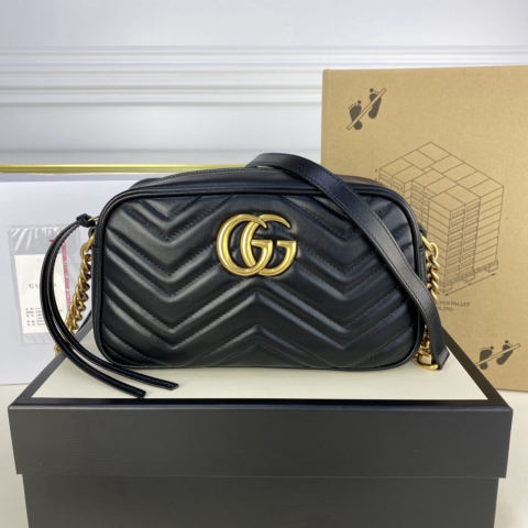 GUCCI MARMONT