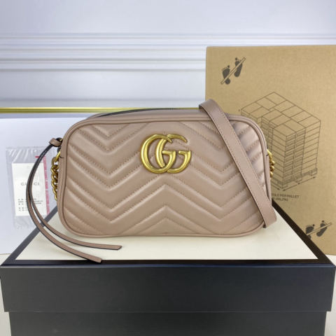 GUCCI MARMONT