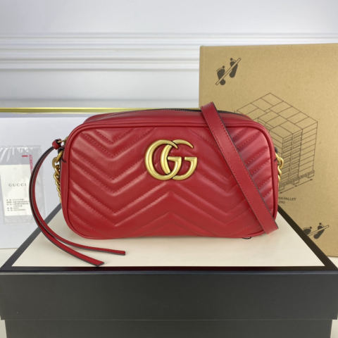 GUCCI MARMONT