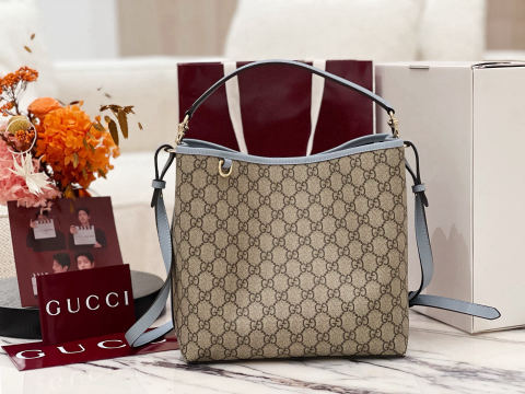 GUCCI Emblem