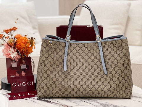 GUCCI Emblem