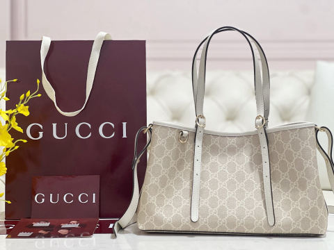 GUCCI Emblem