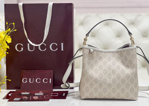 GUCCI Emblem