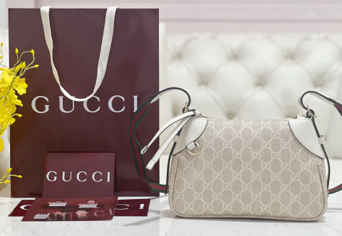 GUCCI Emblem