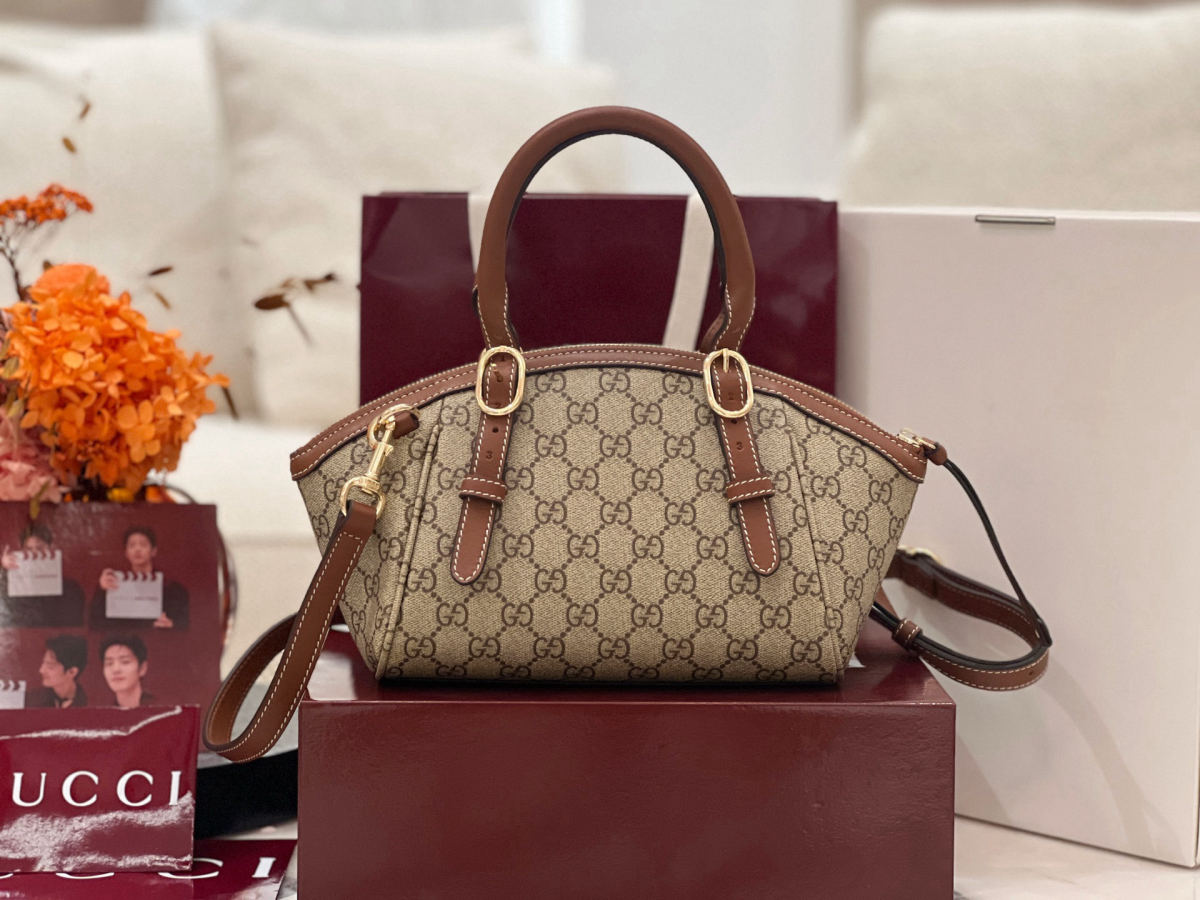 Gucci Ophidia