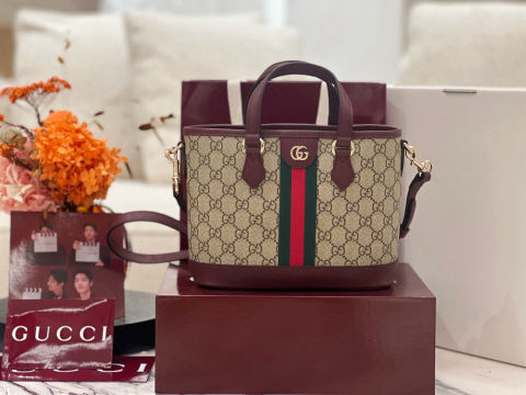 Gucci Ophidia