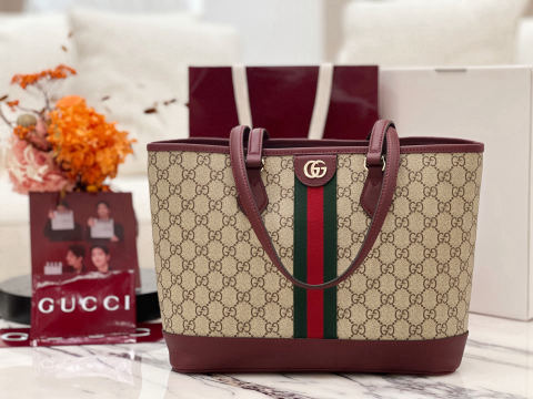 Gucci Ophidia