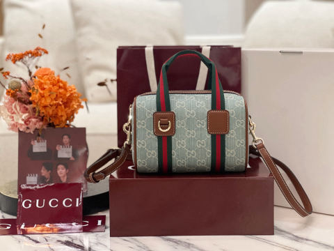 Gucci Ophidia