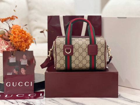 Gucci Ophidia
