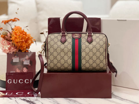 GUCCI Ophidia