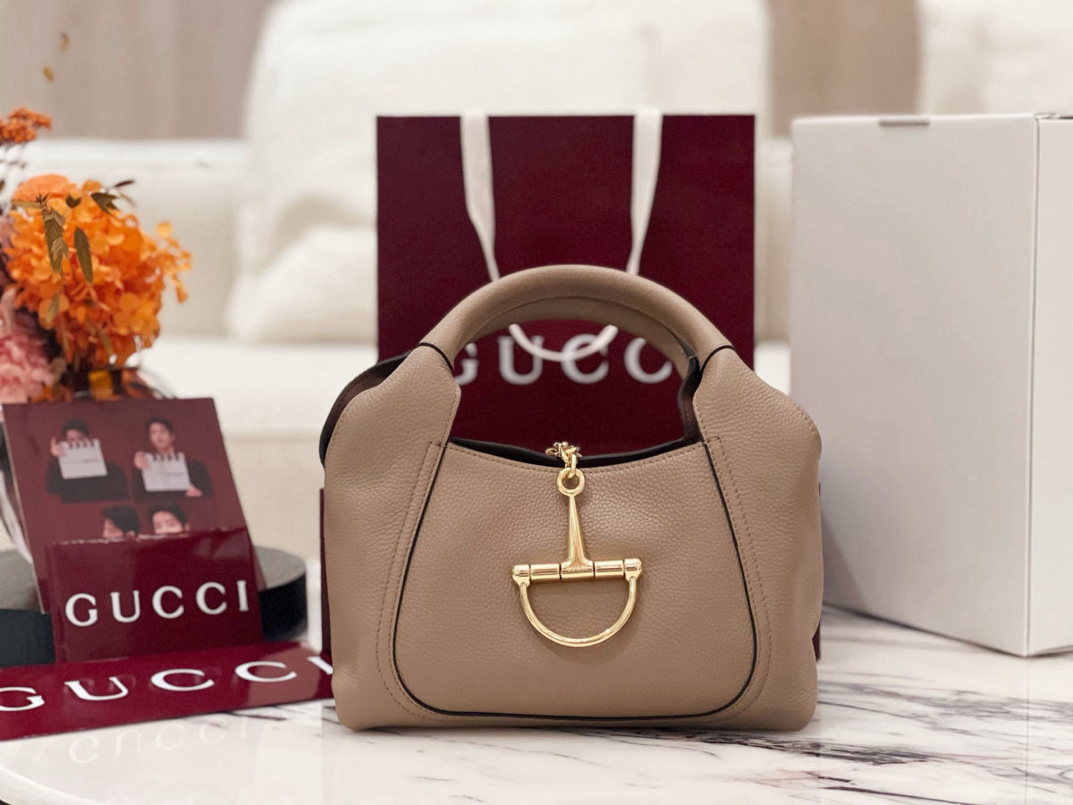 Gucci Softbit