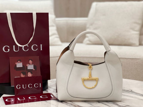 Gucci Softbit
