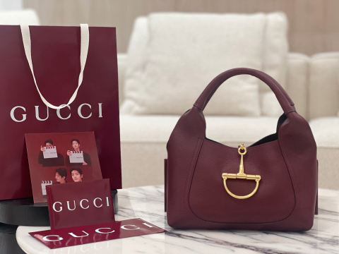 Gucci Softbit
