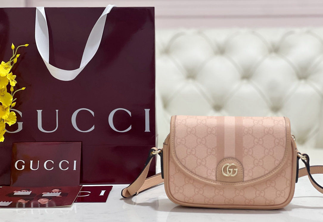Gucci Ophidia