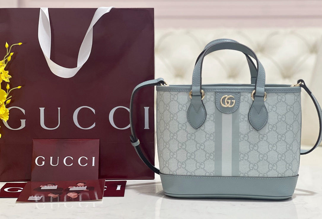 Gucci Ophidia