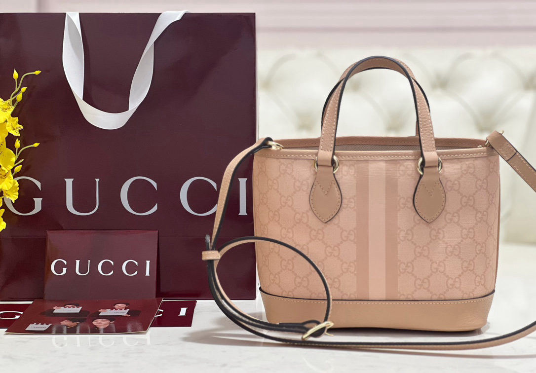 Gucci Ophidia