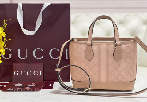 Gucci Ophidia