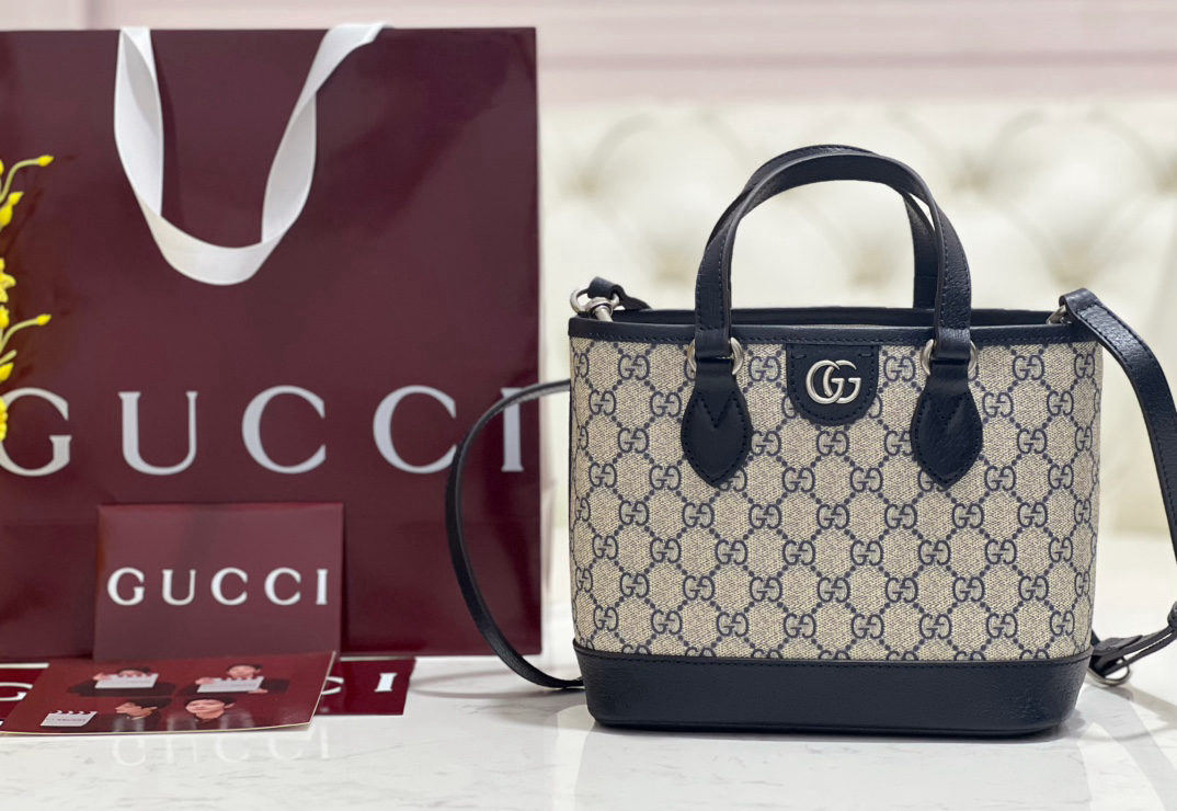 Gucci Ophidia
