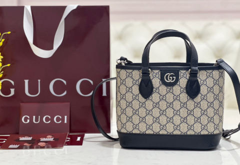Gucci Ophidia