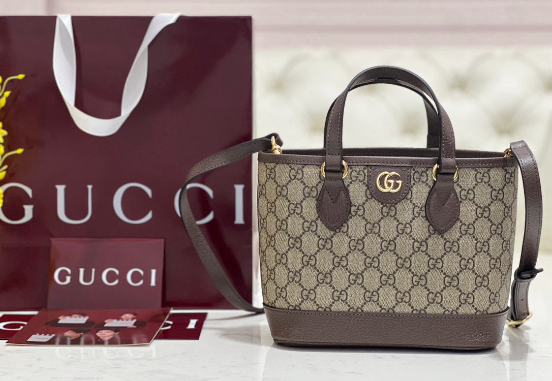 Gucci Ophidia