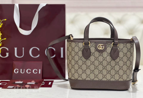 Gucci Ophidia