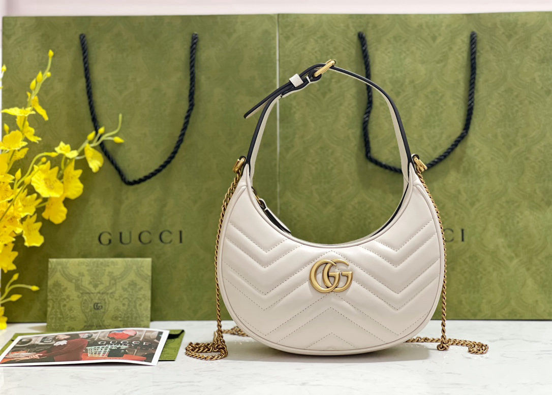 Gucci Marmont