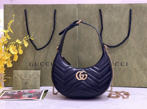 Gucci Marmont