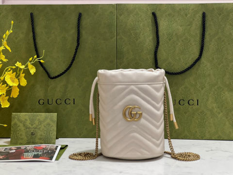 Gucci Marmont