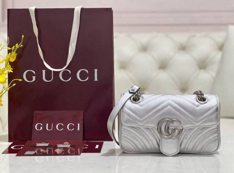 GUCCI Marmont