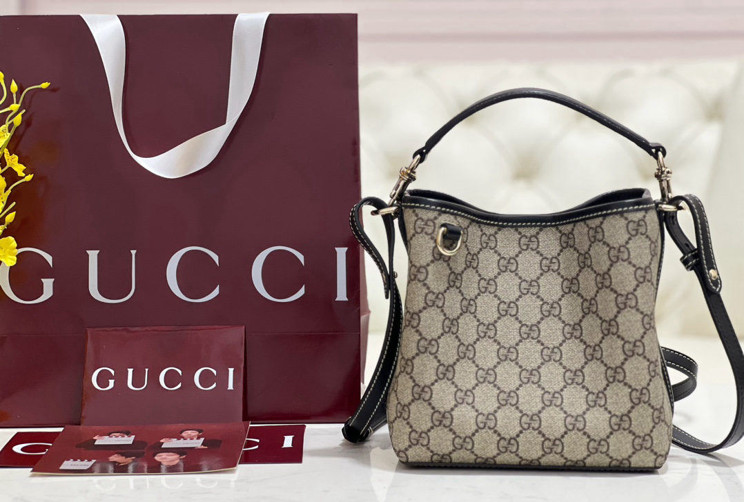 GUCCI Emblem