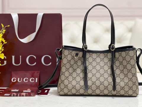 GUCCI Emblem
