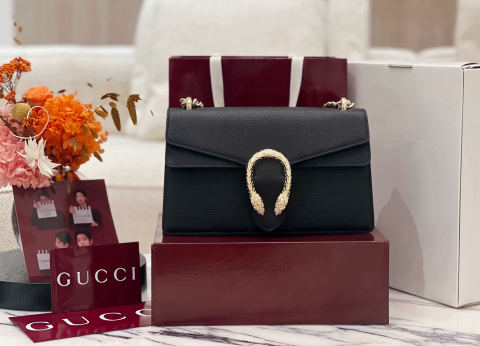 Gucci Dionysus