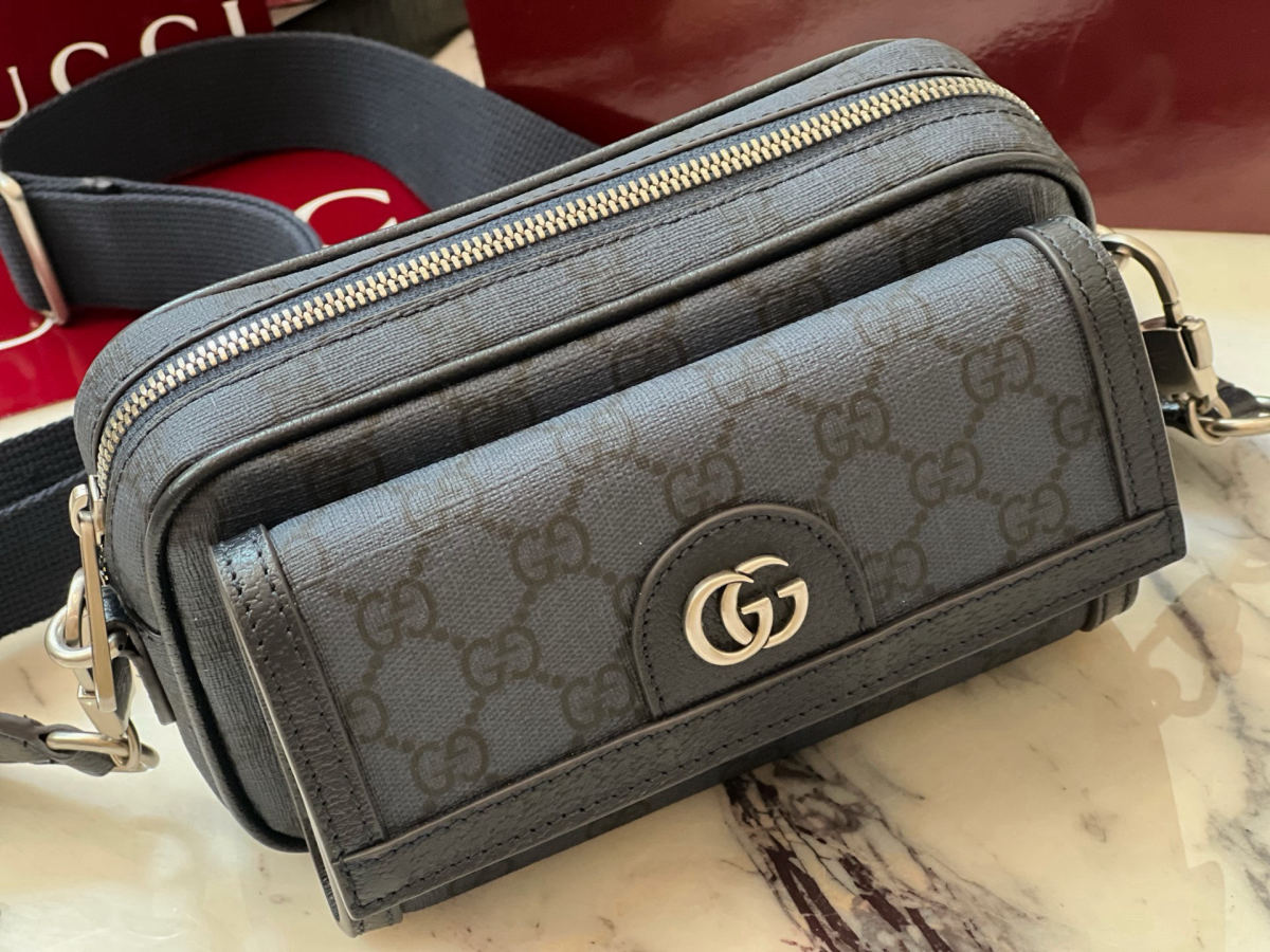 GUCCI Ophidia