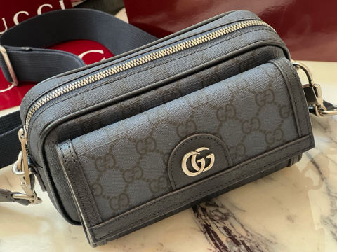 GUCCI Ophidia