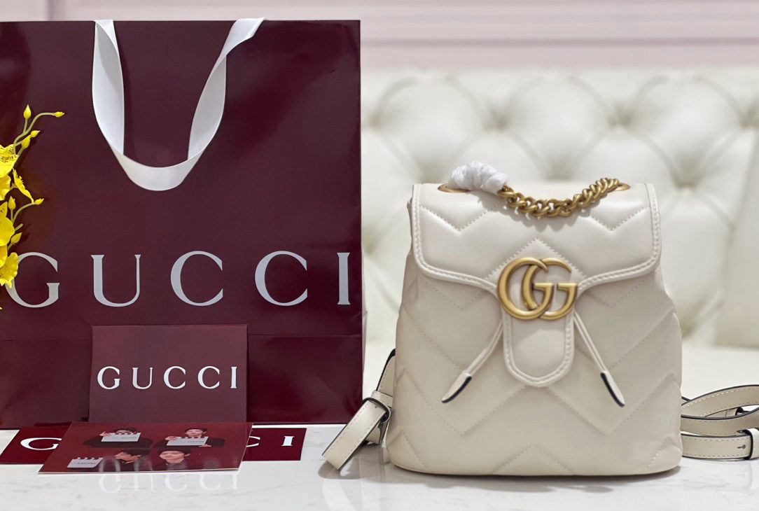 Gucci Marmont