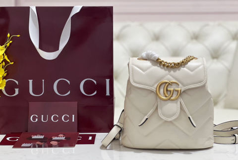 Gucci Marmont
