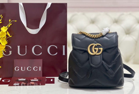 Gucci Marmont
