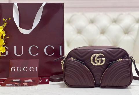 Gucci Marmont