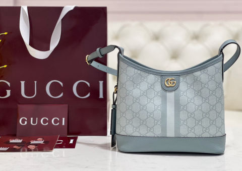 GUCCI Ophidia Hobo