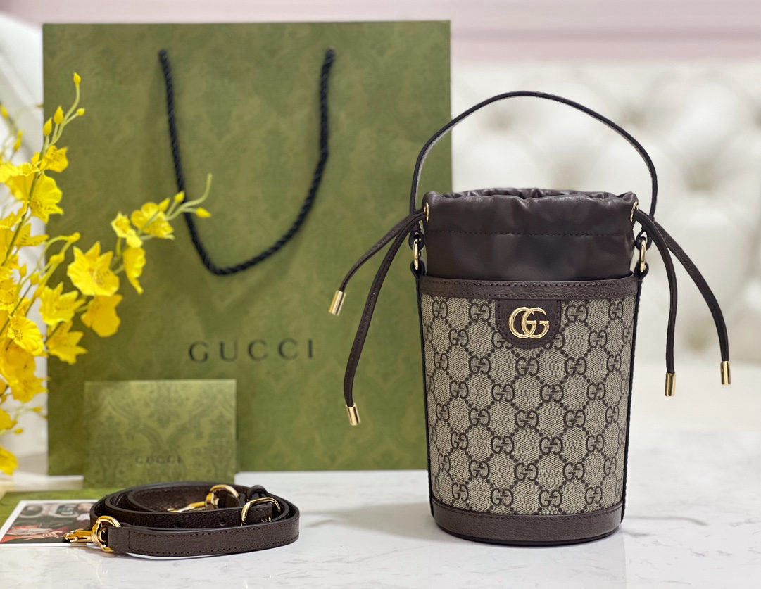 Gucci Ophidia