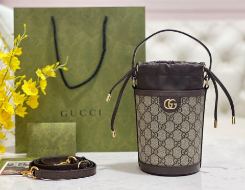 Gucci Ophidia