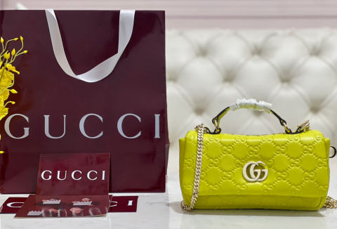 Gucci Milano