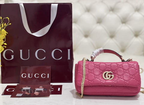 Gucci Milano