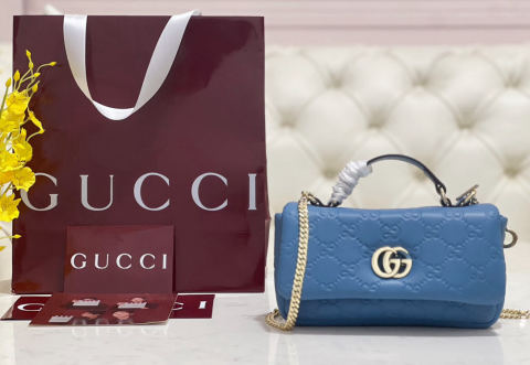 Gucci Milano