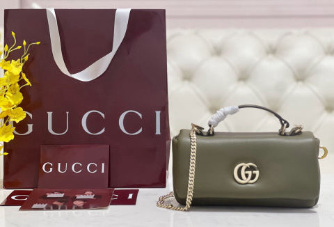 Gucci Milano