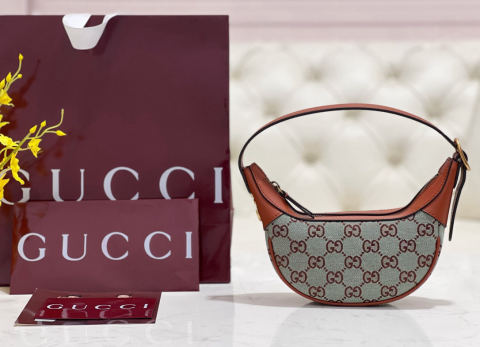 Gucci ophidia