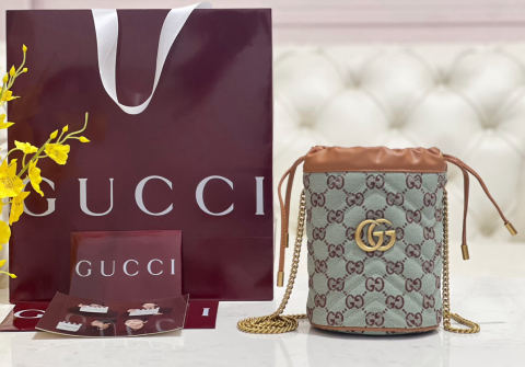 Gucci ophidia